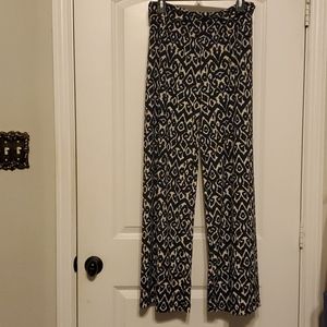 Super line ladies pants